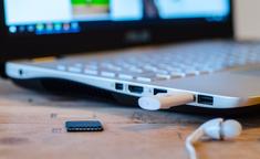 Boot from hardware USB devices in Virtual Machines