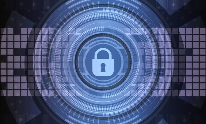 How to setup secure file servers (SSH/SFTP)